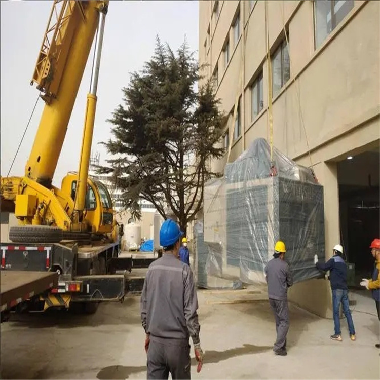 多文镇附近12吨吊车出租电话