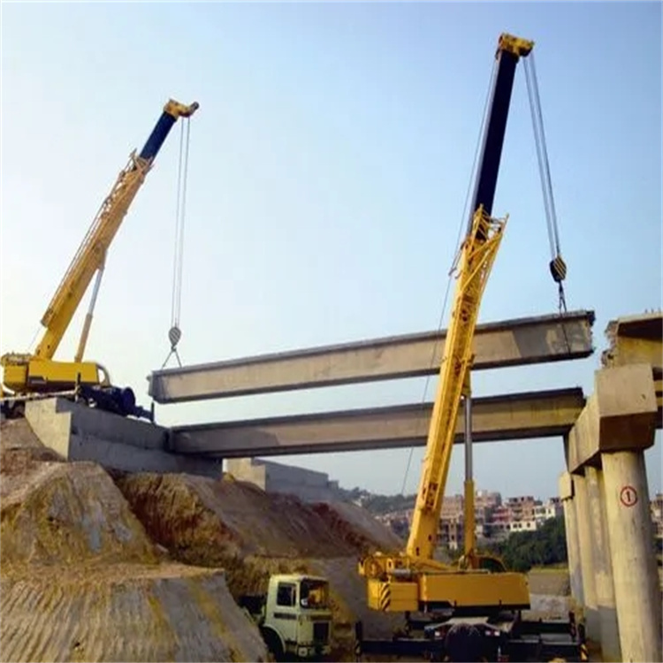 多文镇小型吊车出租