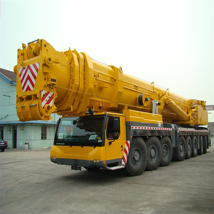 多文镇吊车出租价格：透明报价，无隐藏费用