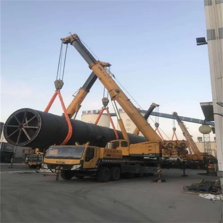 多文镇找哪里有附近吊车出租|35吨|本地快速响应