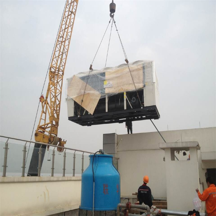 多文镇大型汽车吊出租多少钱