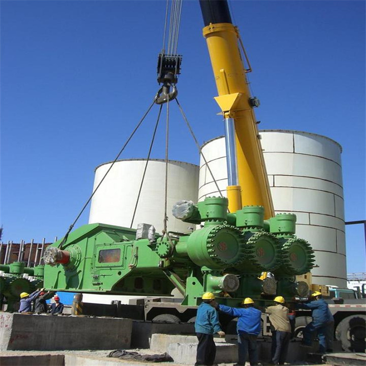 多文镇专业汽车吊出租