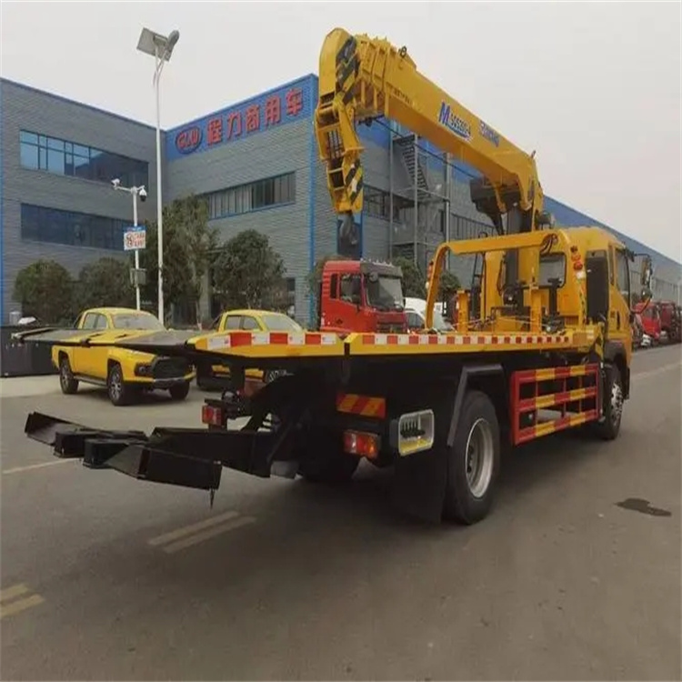 多文镇附近小随车吊出租电话，轻松解决搬运烦恼