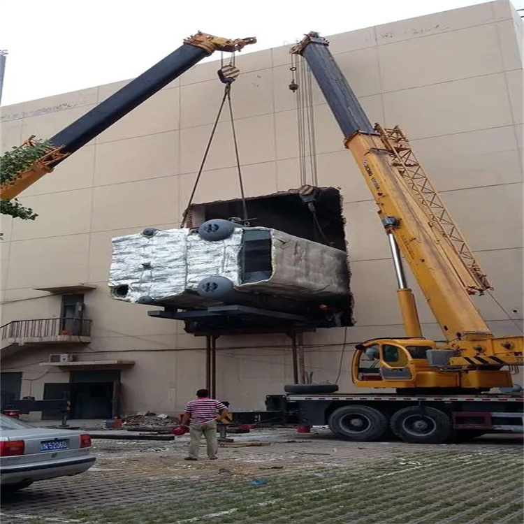 多文镇25吨汽车吊出租