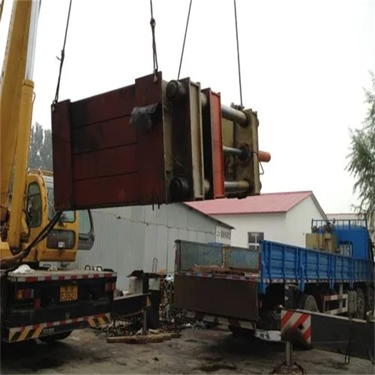 多文镇小型汽车吊出租