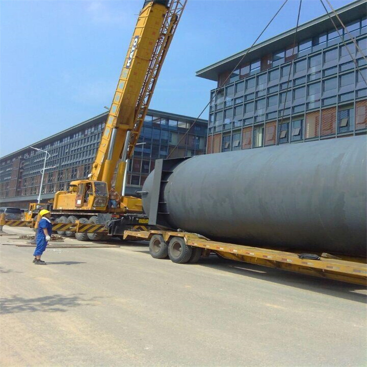 多文镇300吨汽车吊出租