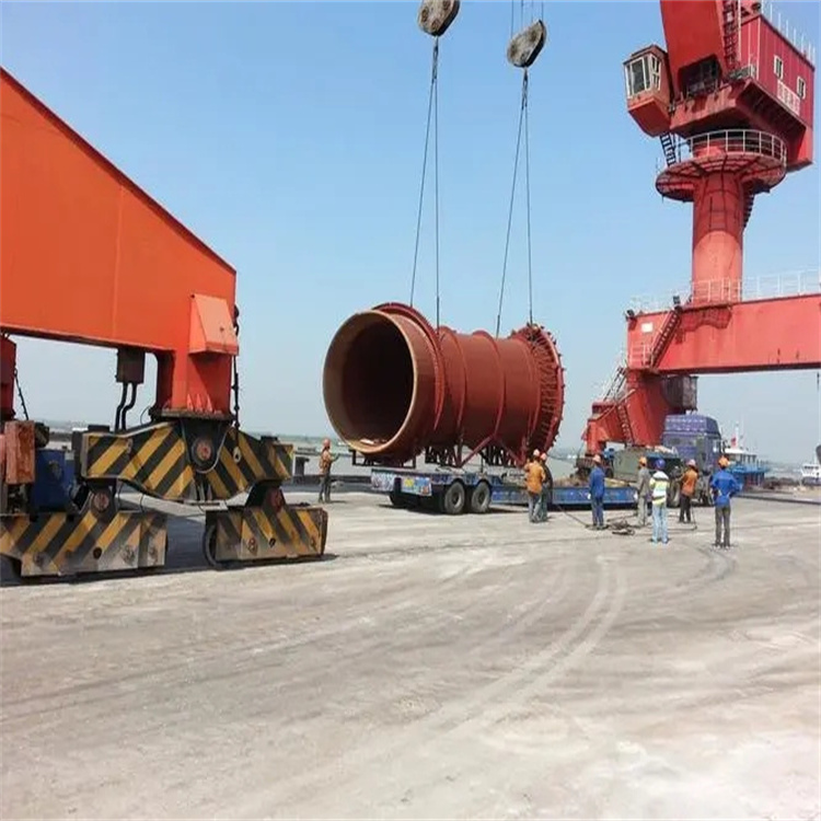 多文镇230吨折臂吊车出租电话