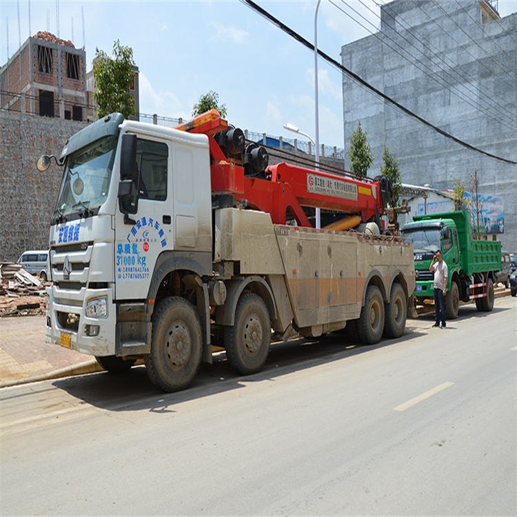 多文镇50吨随车吊出租