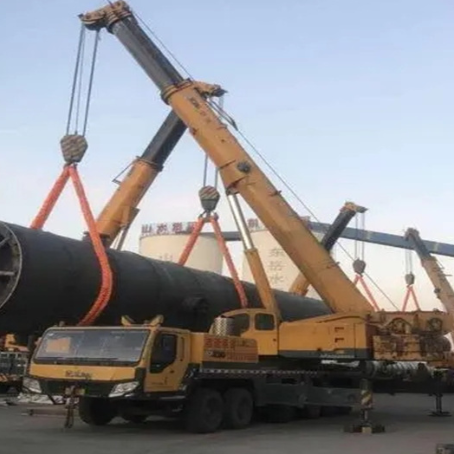 多文镇46米吊车怎么出租